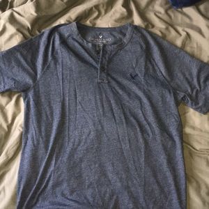 American Eagle T-shirt